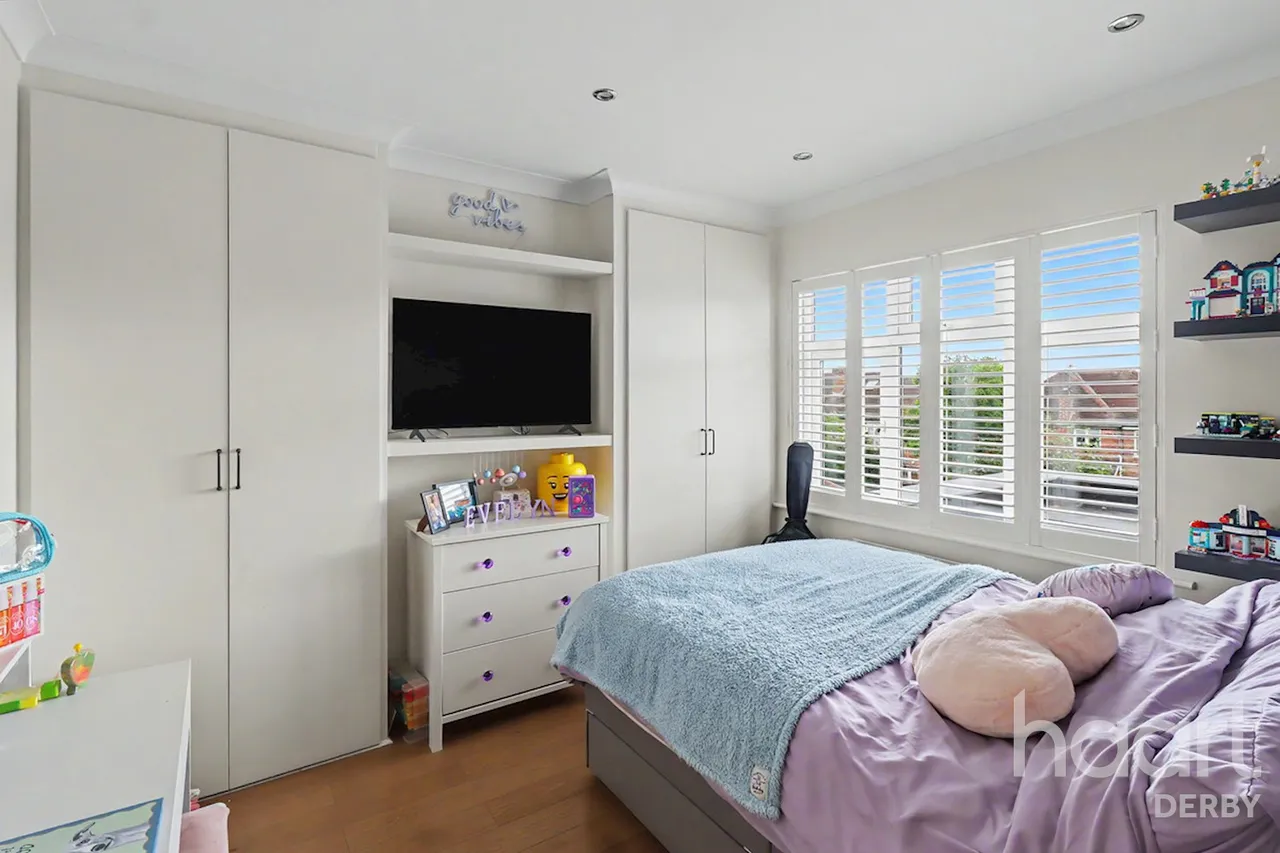 West Bank Road, Allestree, DE22, photo 13
