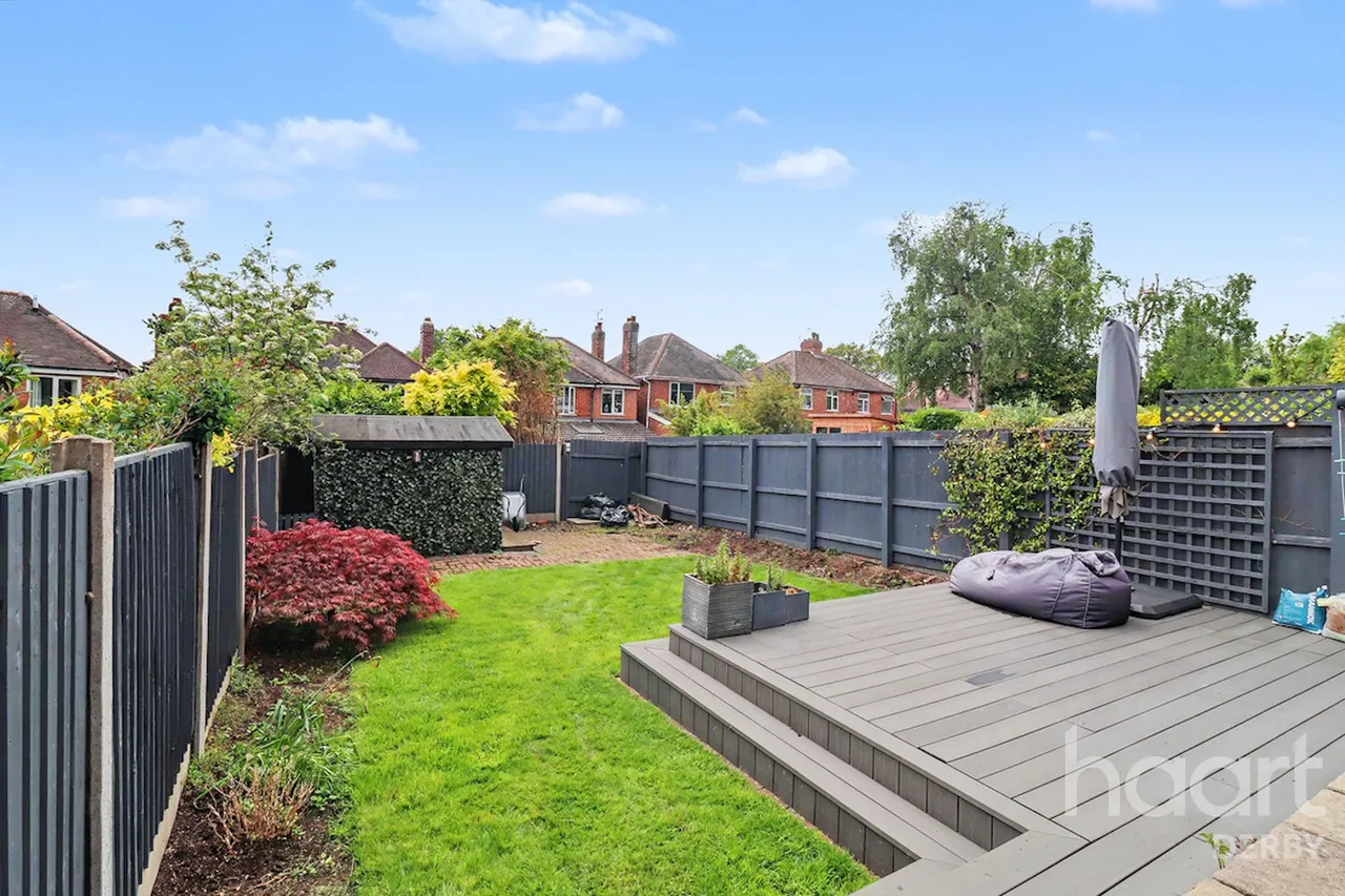 West Bank Road, Allestree, DE22, photo 15