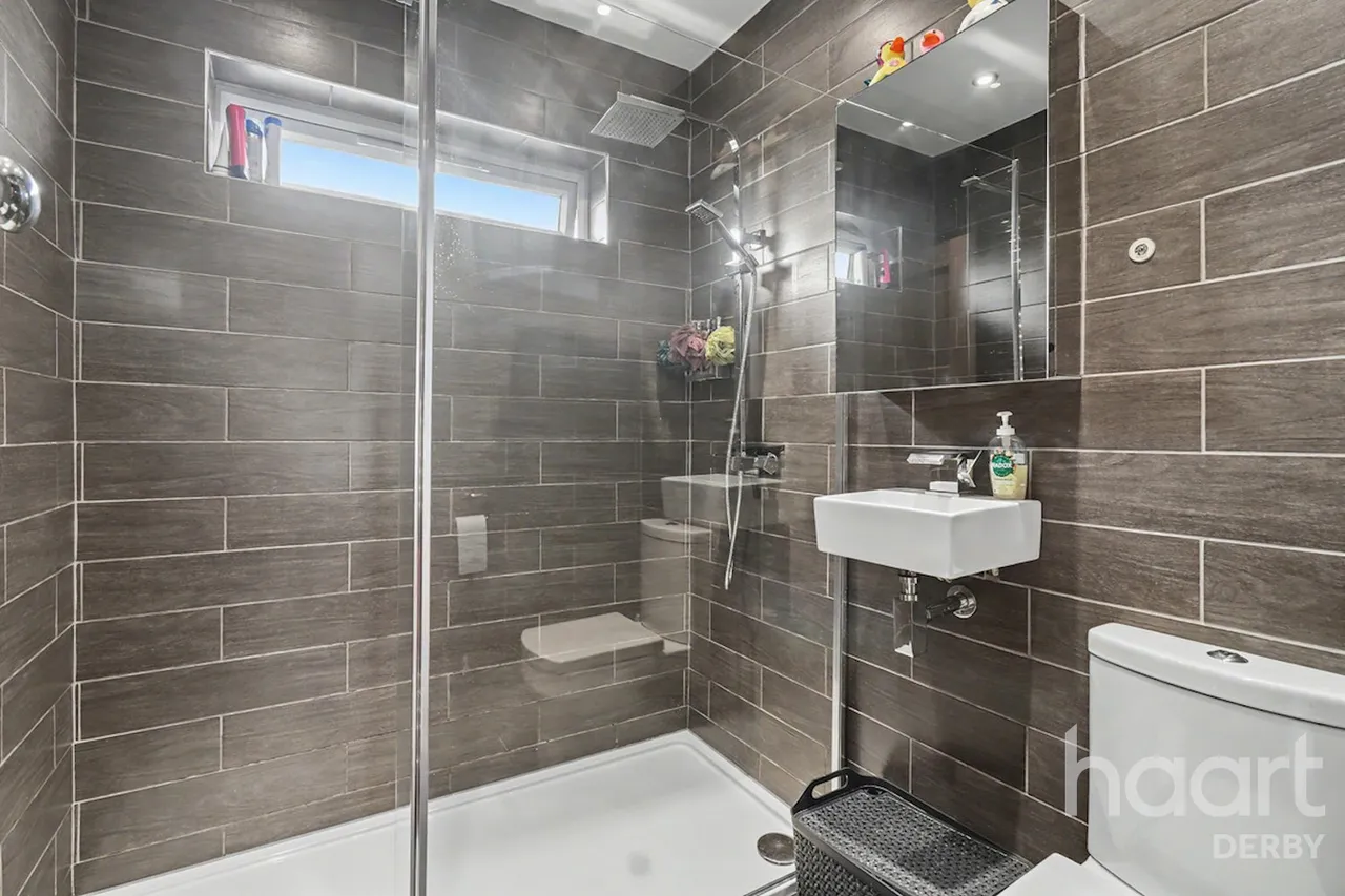 West Bank Road, Allestree, DE22, photo 12