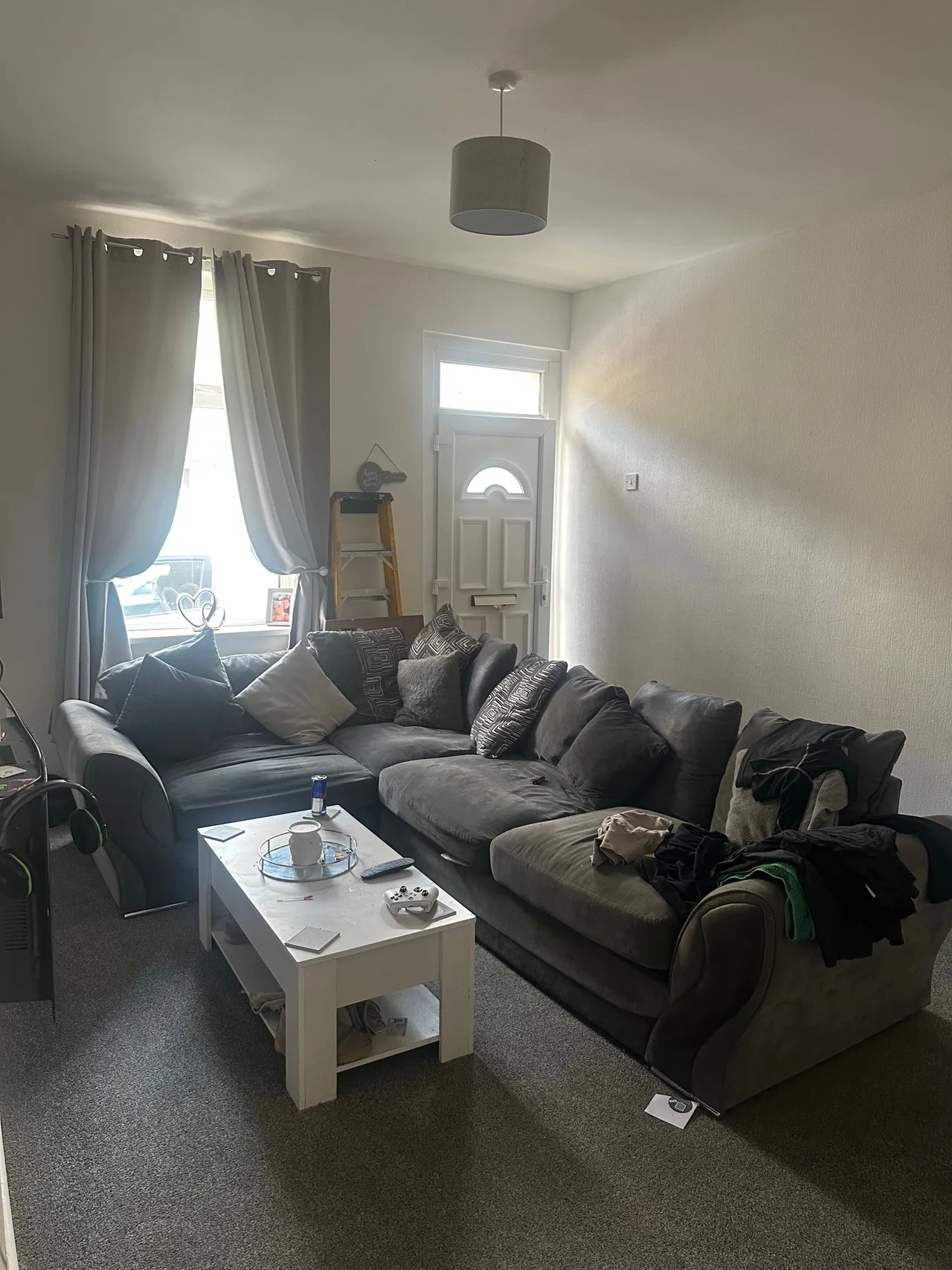 Granby Street, BB12 0PP, photo 6