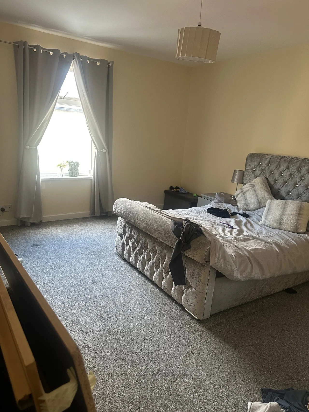 Granby Street, BB12 0PP, photo 8
