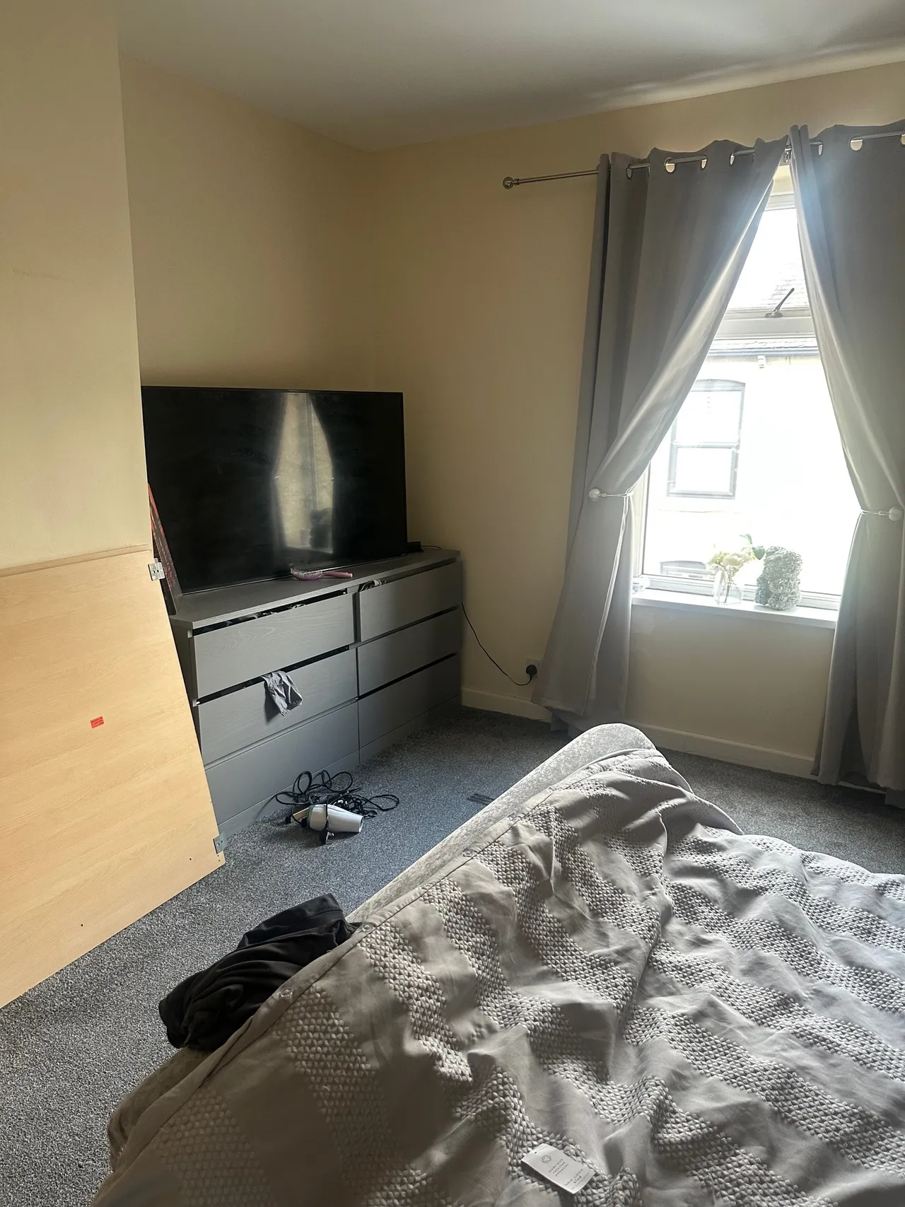 Granby Street, BB12 0PP, photo 9