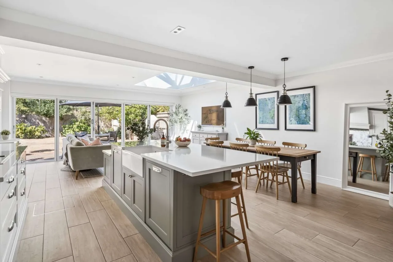 Mill Road, Shiplake, Henley-on-Thames, Oxfordshire, RG9 3LN, photo 6