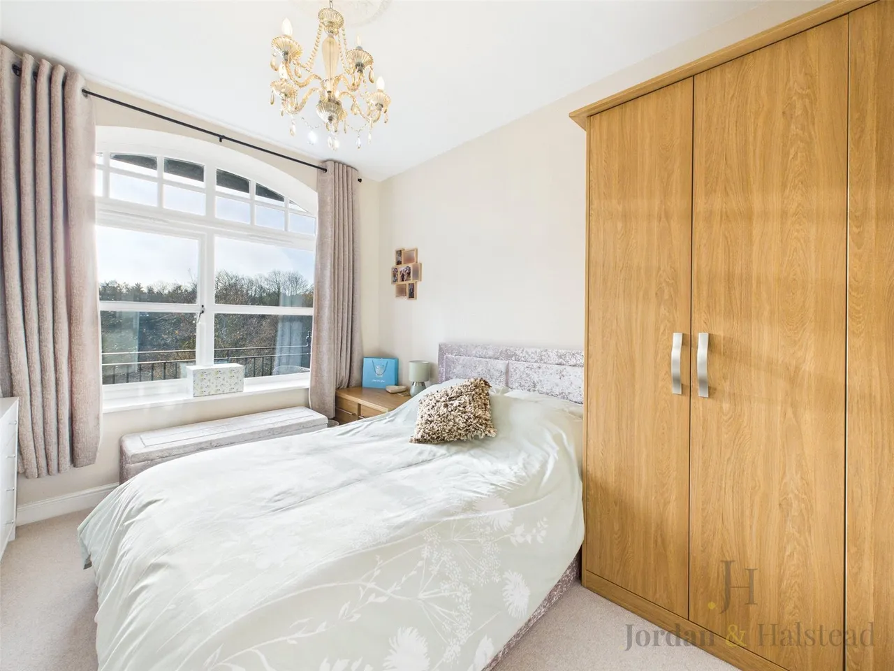 Kingswood Park, Kingswood, Frodsham, Cheshire, WA6 6EH, photo 11