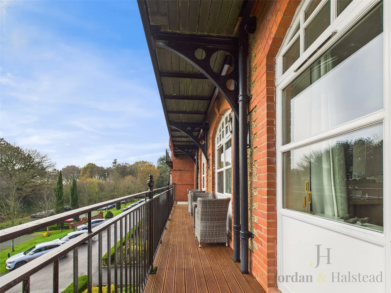 Kingswood Park, Kingswood, Frodsham, Cheshire, WA6 6EH, photo 10
