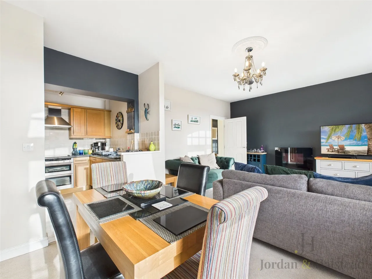 Kingswood Park, Kingswood, Frodsham, Cheshire, WA6 6EH, photo 6