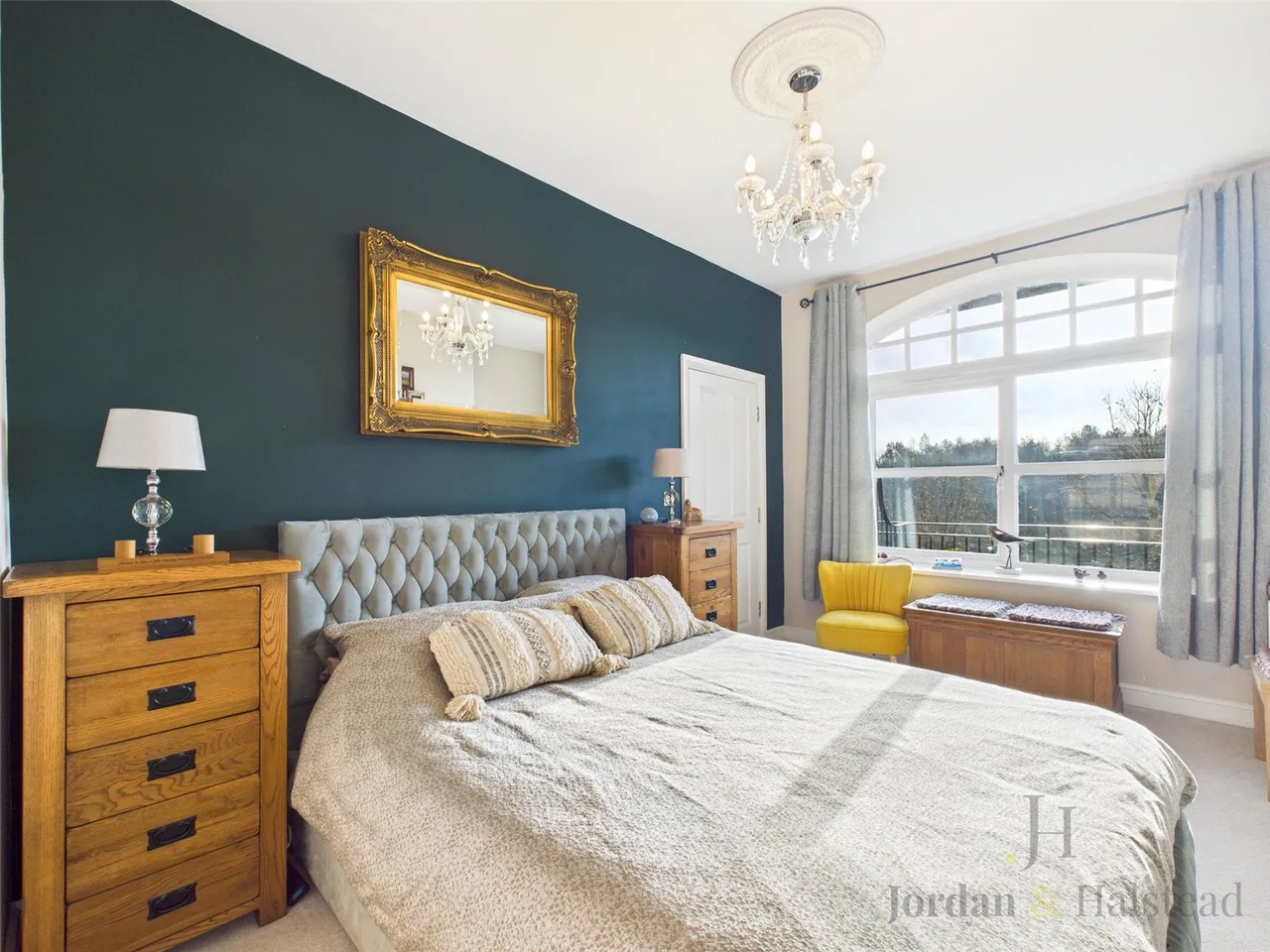 Kingswood Park, Kingswood, Frodsham, Cheshire, WA6 6EH, photo 7