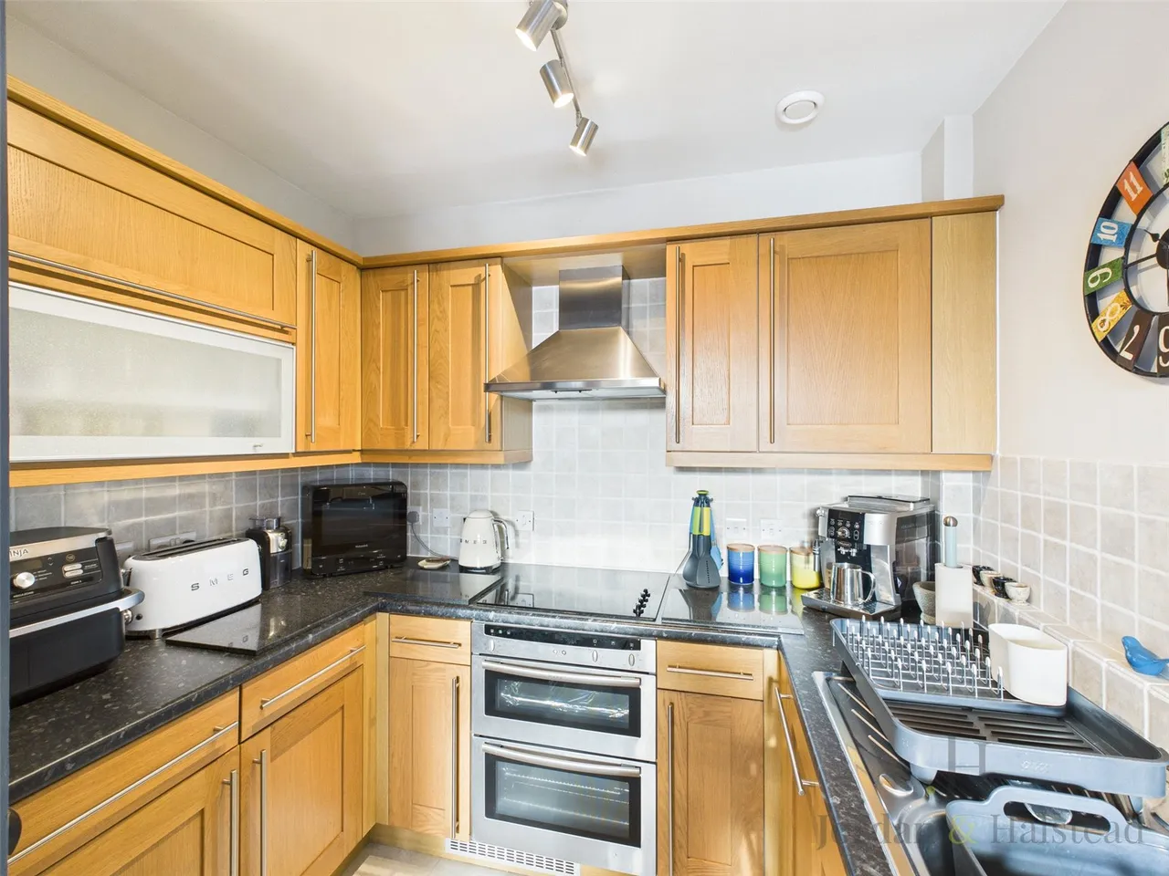 Kingswood Park, Kingswood, Frodsham, Cheshire, WA6 6EH, photo 5