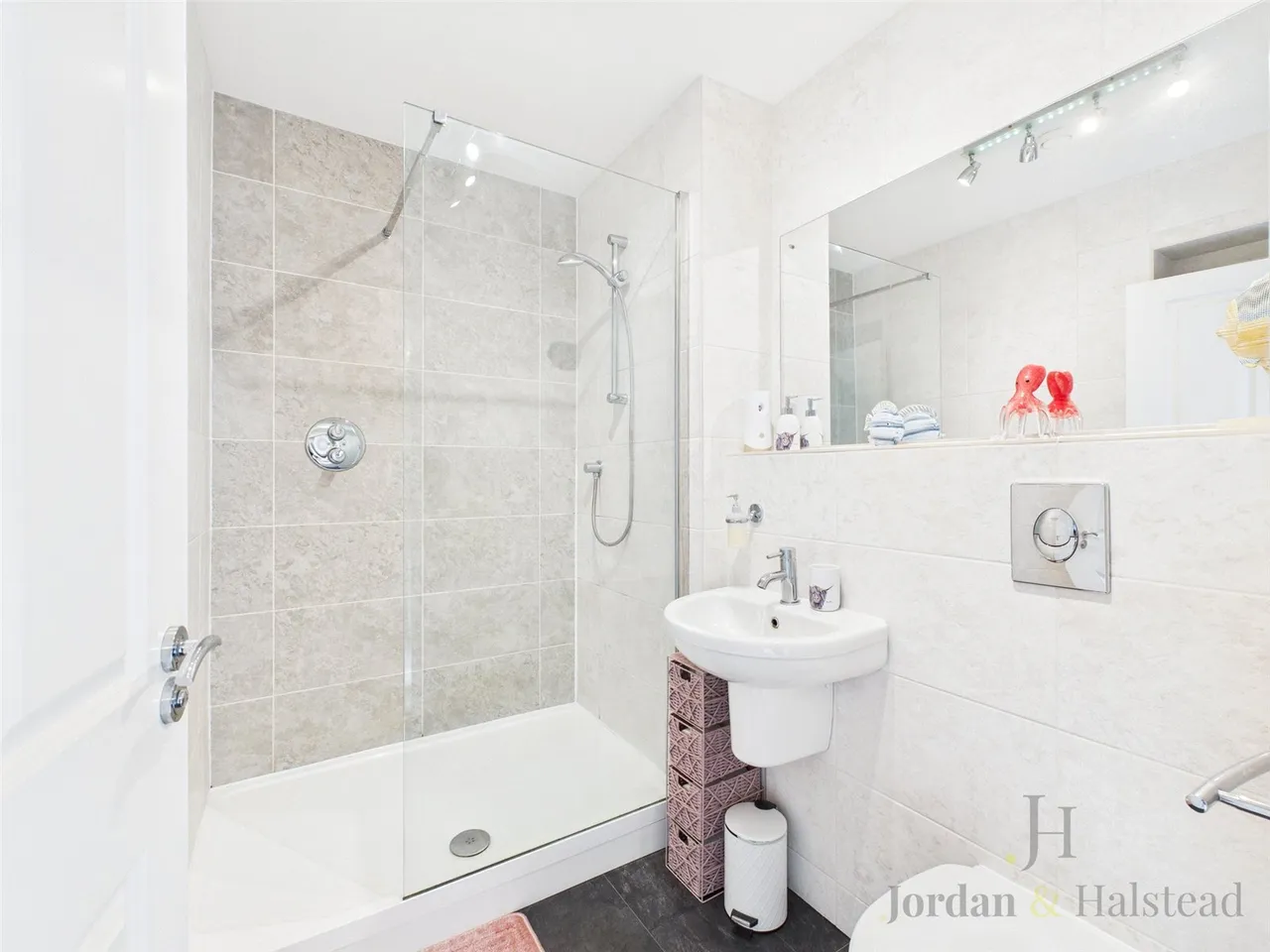 Kingswood Park, Kingswood, Frodsham, Cheshire, WA6 6EH, photo 14