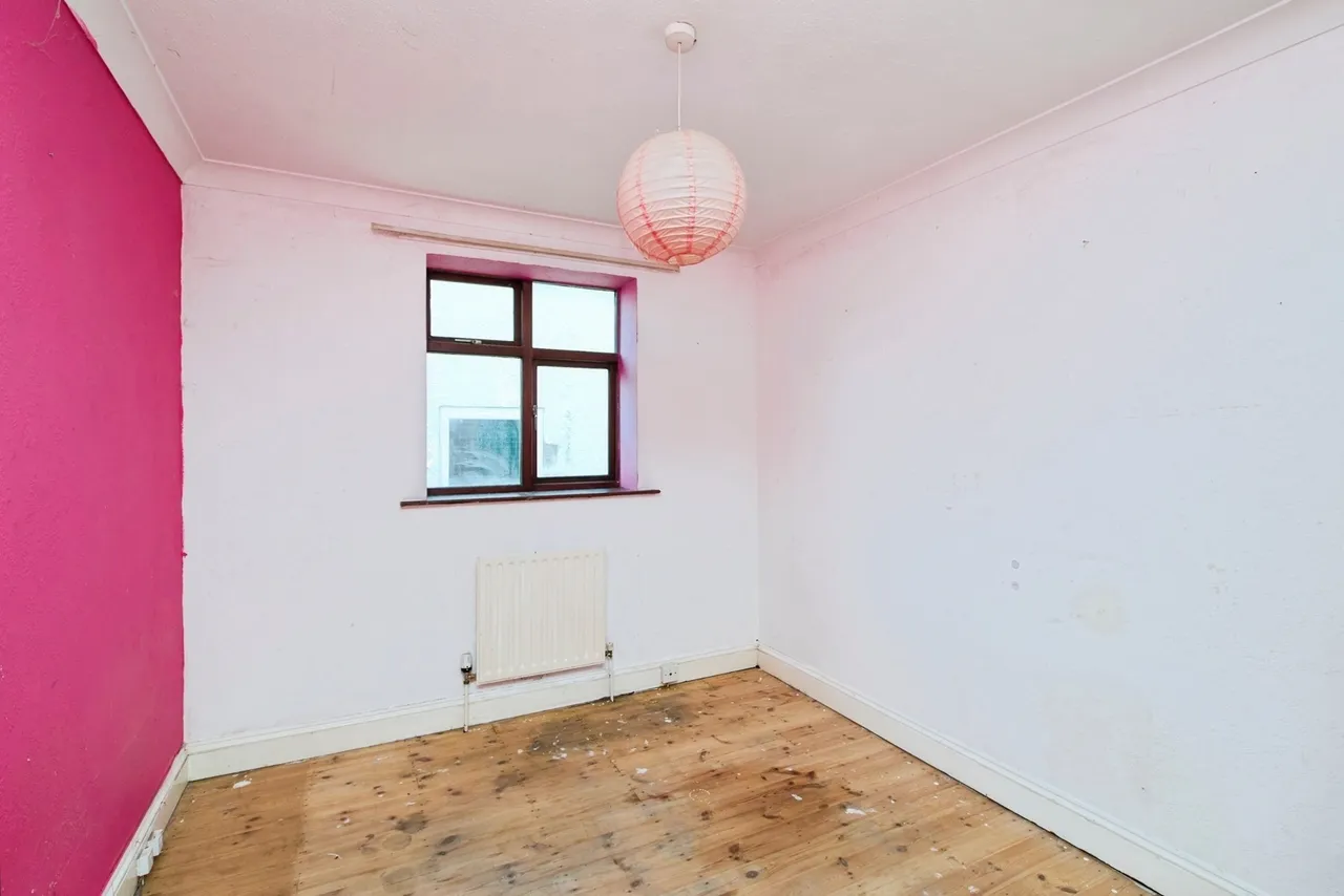 Turner Road, Long Eaton, NG10, photo 17