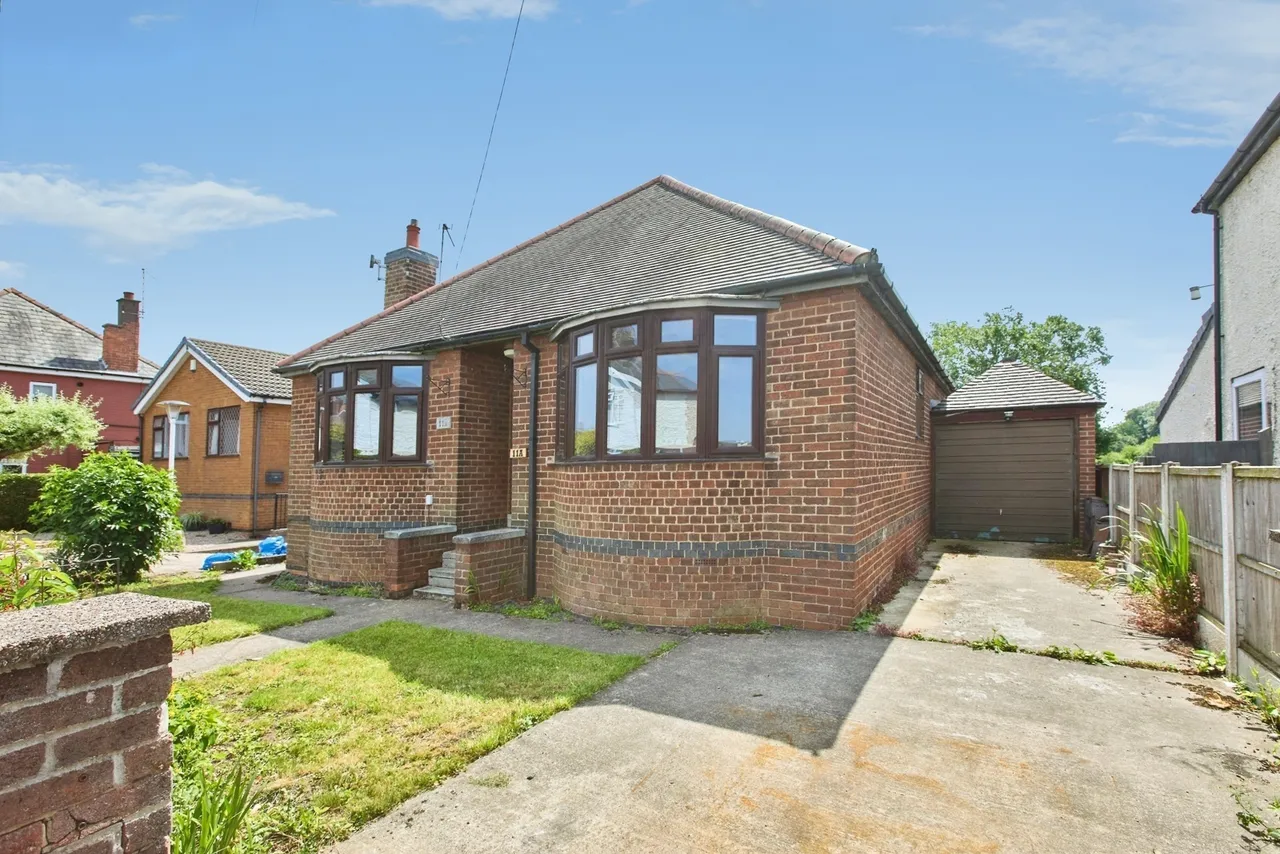 Turner Road, Long Eaton, NG10, photo 26