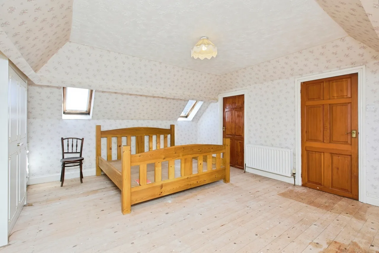 Turner Road, Long Eaton, NG10, photo 22