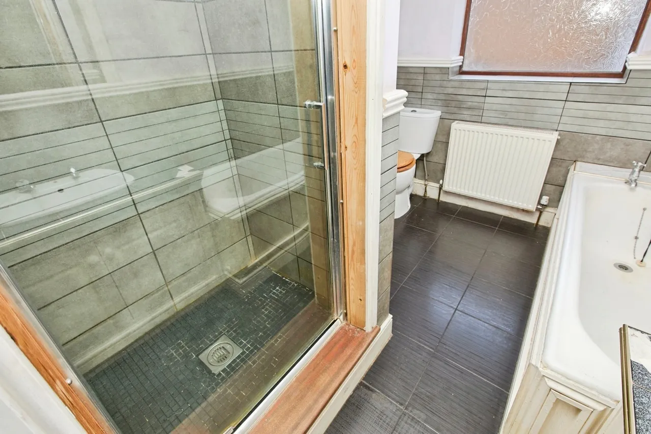 Turner Road, Long Eaton, NG10, photo 13