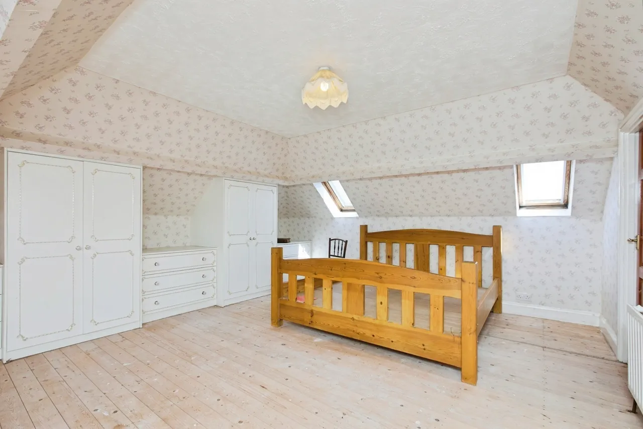 Turner Road, Long Eaton, NG10, photo 21