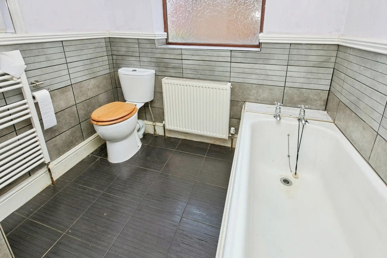 Turner Road, Long Eaton, NG10, photo 12