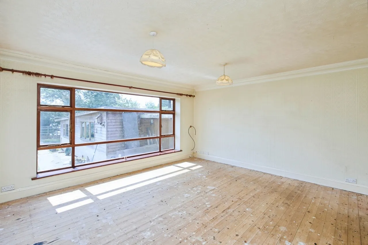 Turner Road, Long Eaton, NG10, photo 5