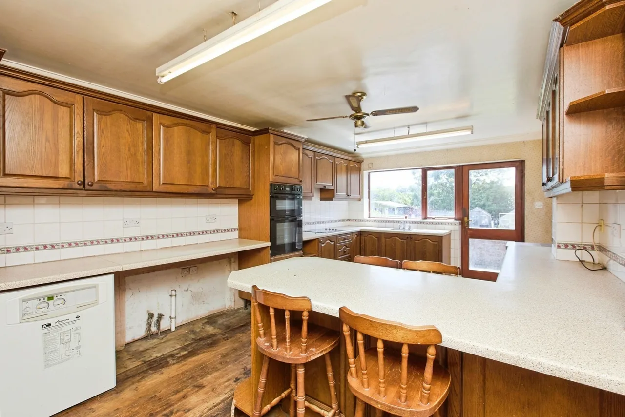Turner Road, Long Eaton, NG10, photo 8