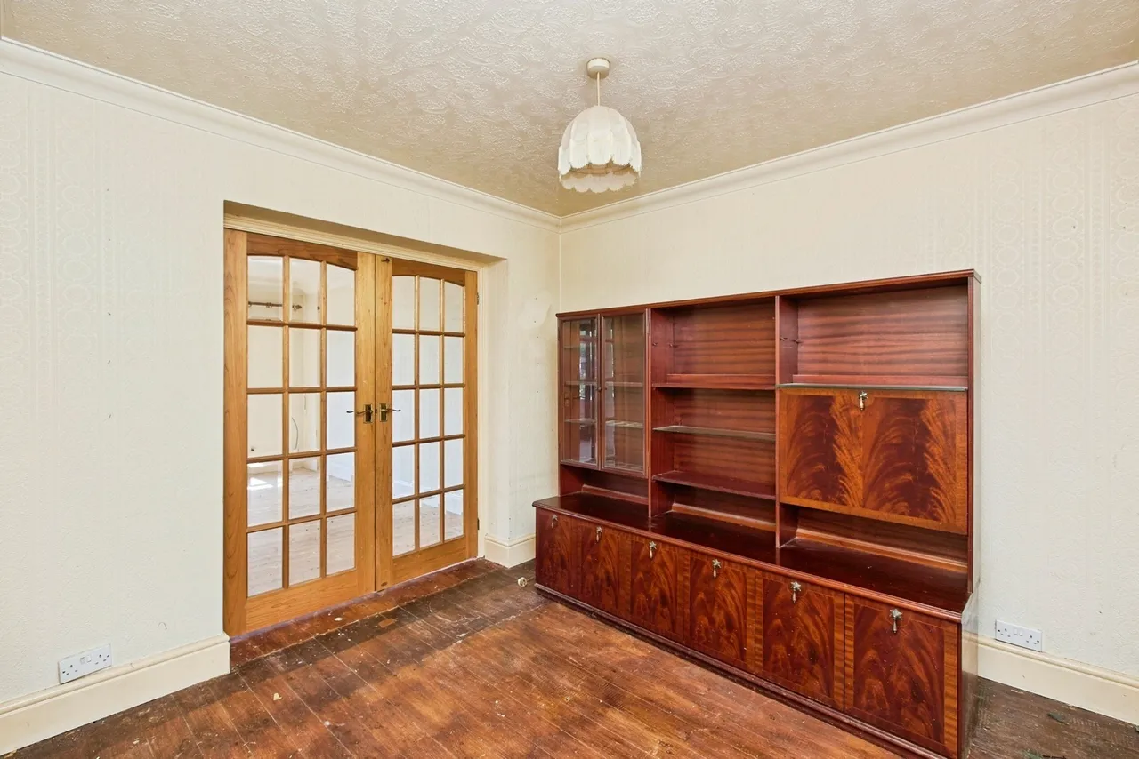Turner Road, Long Eaton, NG10, photo 10