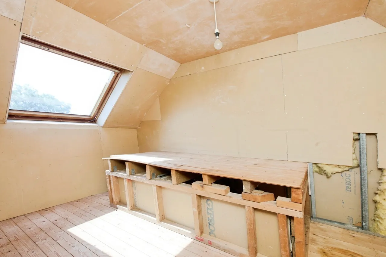 Turner Road, Long Eaton, NG10, photo 24