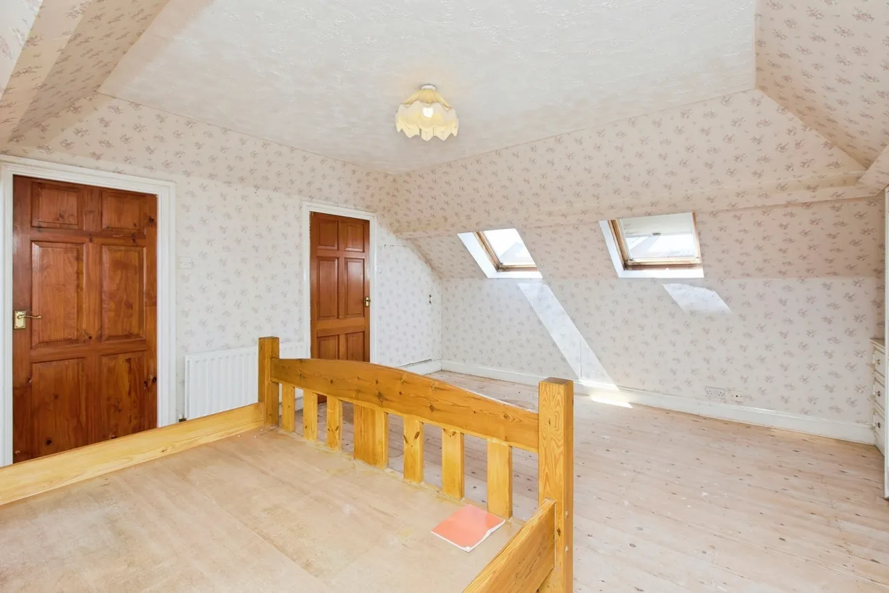 Turner Road, Long Eaton, NG10, photo 20