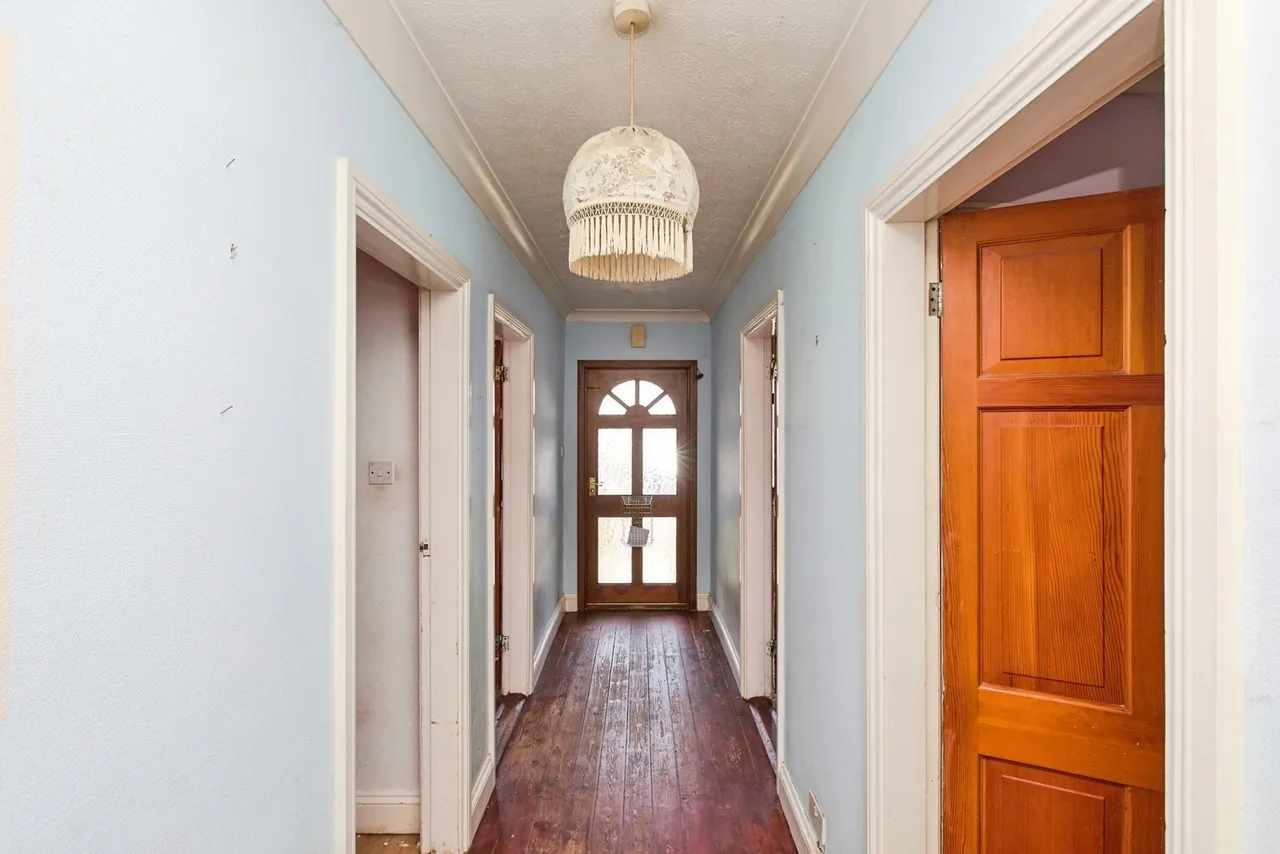 Turner Road, Long Eaton, NG10, photo 11