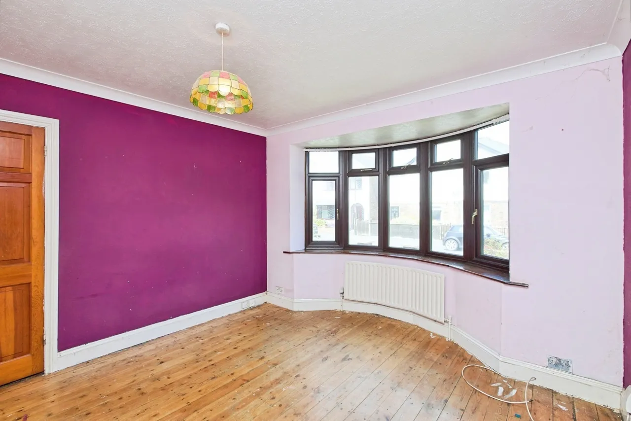Turner Road, Long Eaton, NG10, photo 16