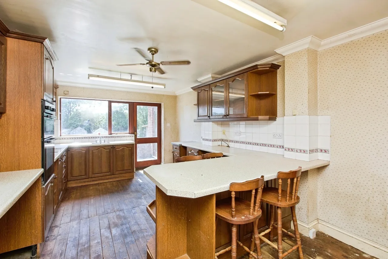 Turner Road, Long Eaton, NG10, photo 7