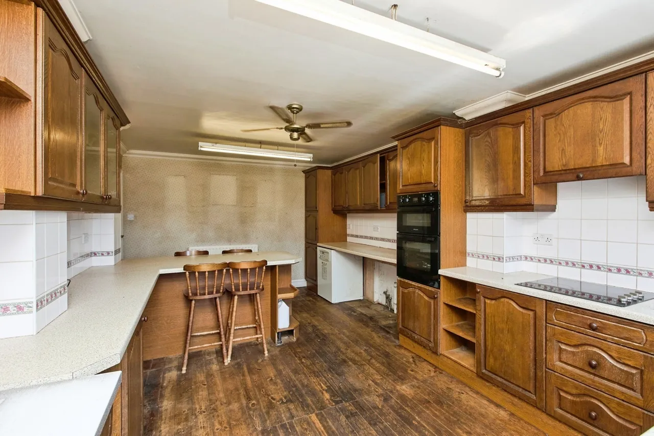 Turner Road, Long Eaton, NG10, photo 9