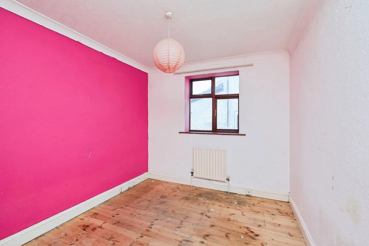 Turner Road, Long Eaton, NG10, photo 18