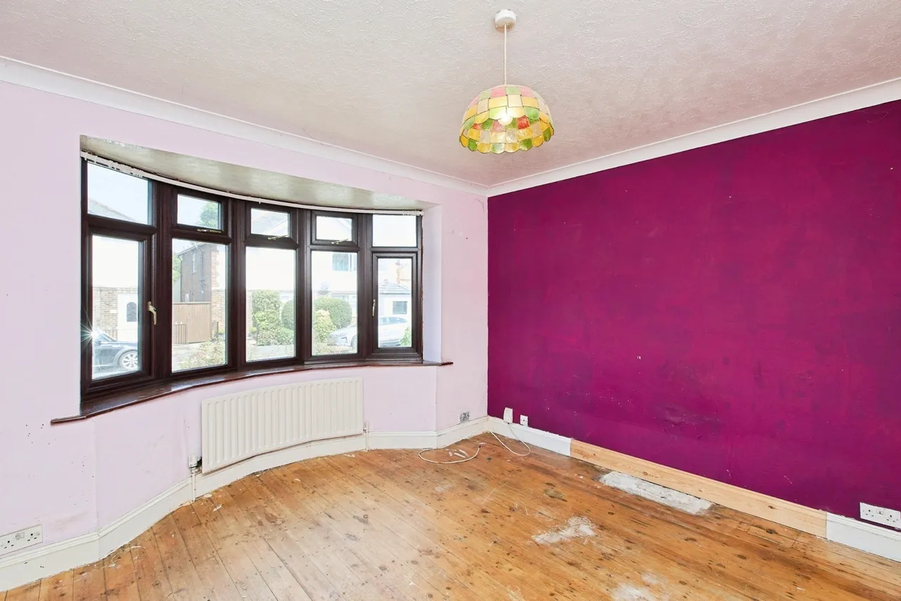 Turner Road, Long Eaton, NG10, photo 15