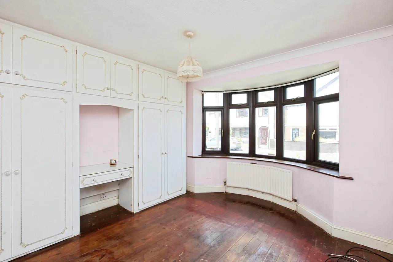 Turner Road, Long Eaton, NG10, photo 14