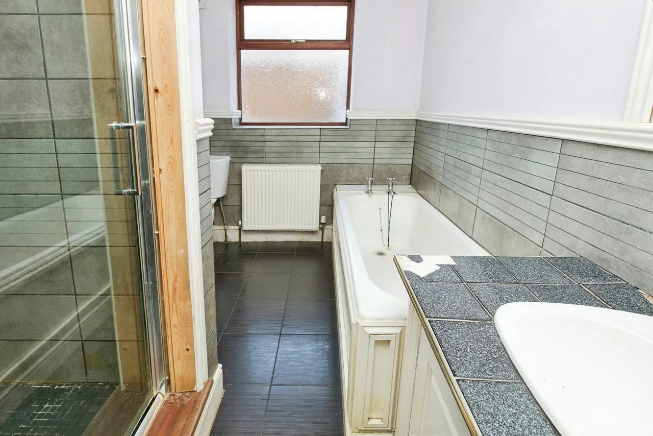 Turner Road, Long Eaton, NG10, photo 19