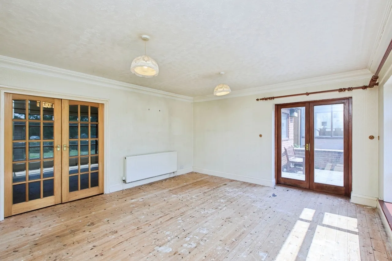 Turner Road, Long Eaton, NG10, photo 6