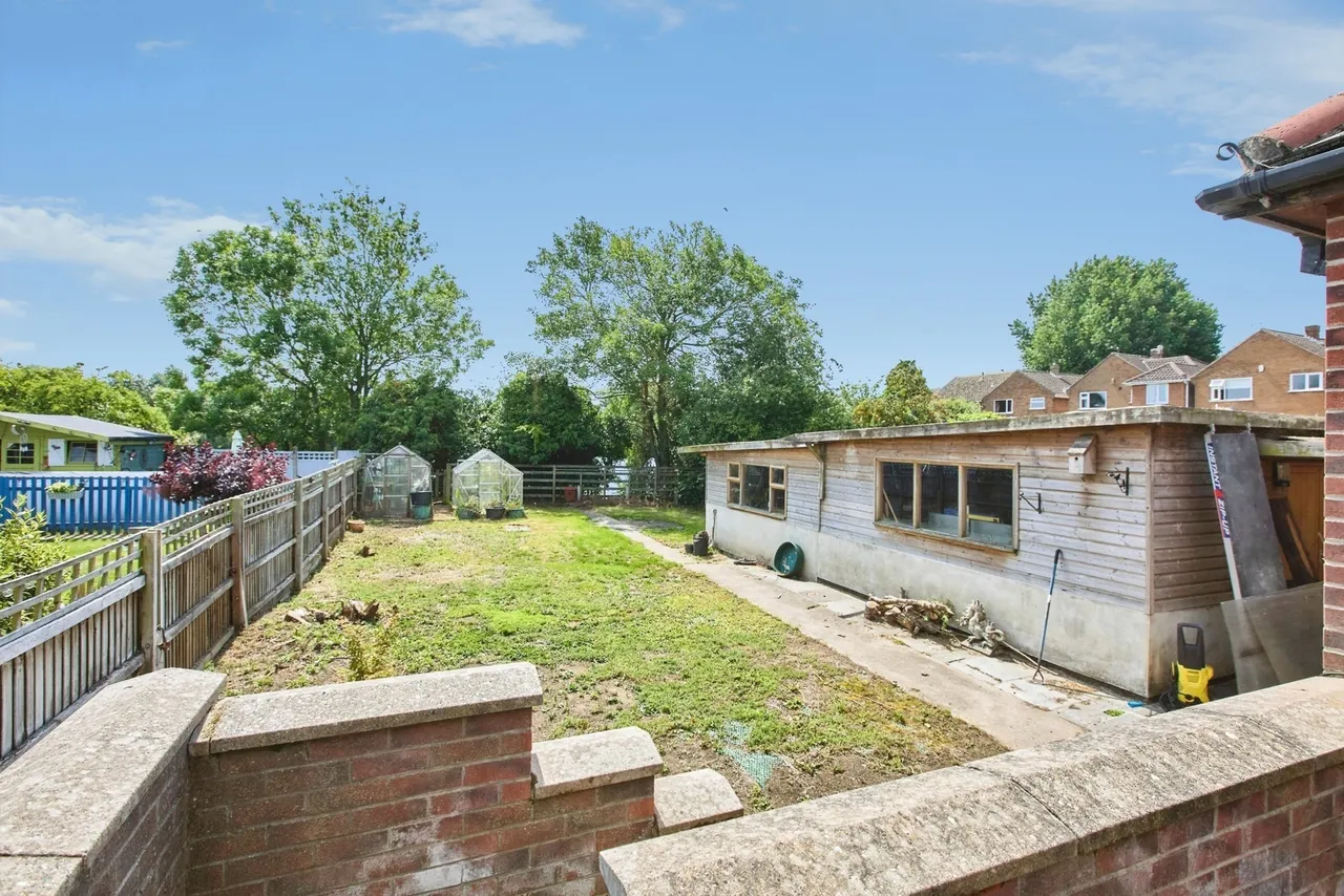 Turner Road, Long Eaton, NG10, photo 25