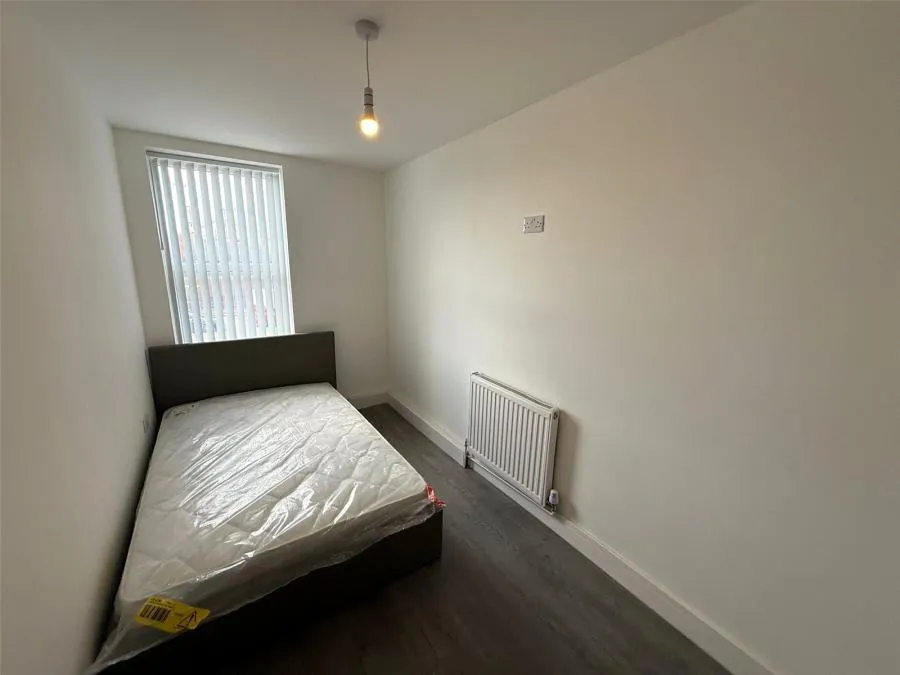 Rimrose Road, Bootle, L20, photo 3