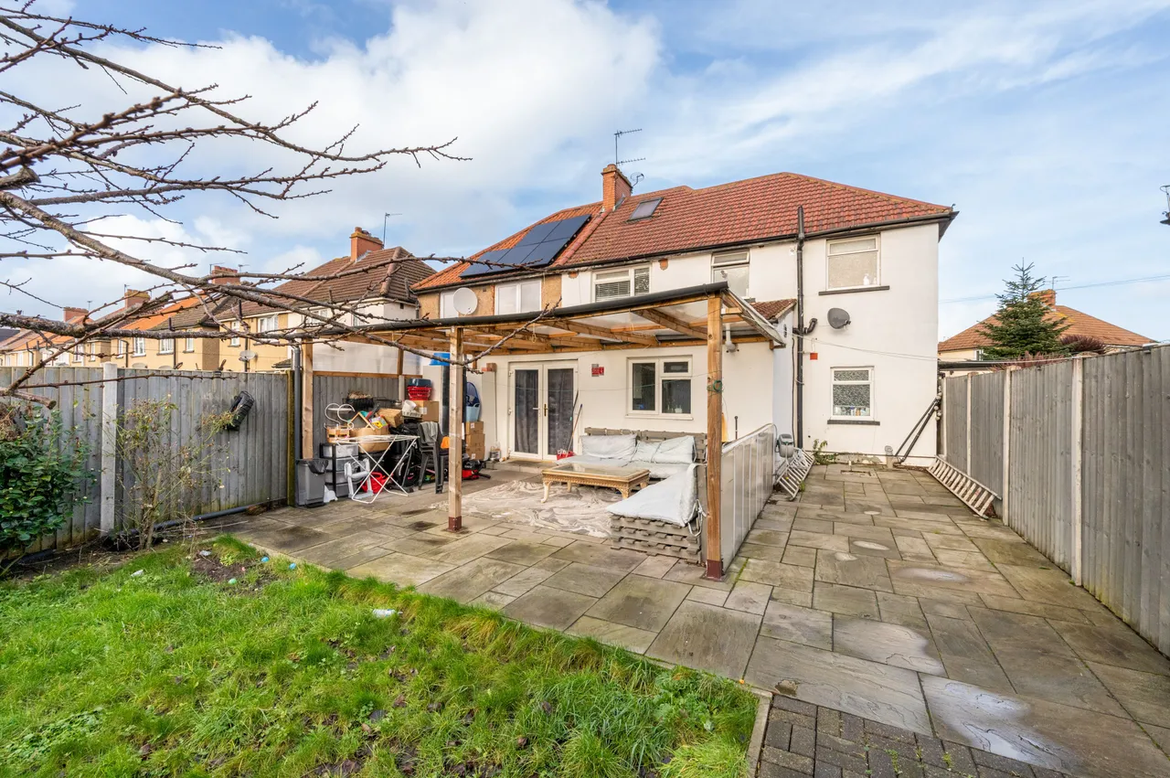 35 Westbourne Road, Feltham, photo 5