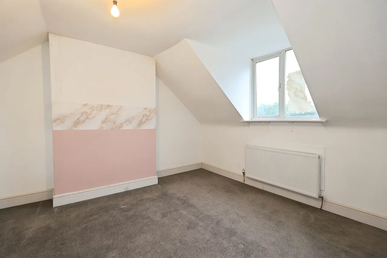 Stourbridge Road, Kidderminster, photo 5