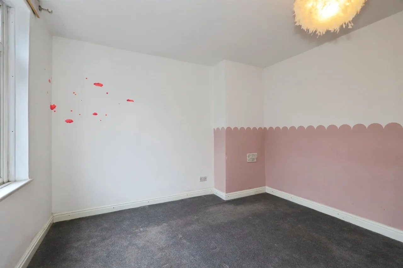 Stourbridge Road, Kidderminster, photo 8