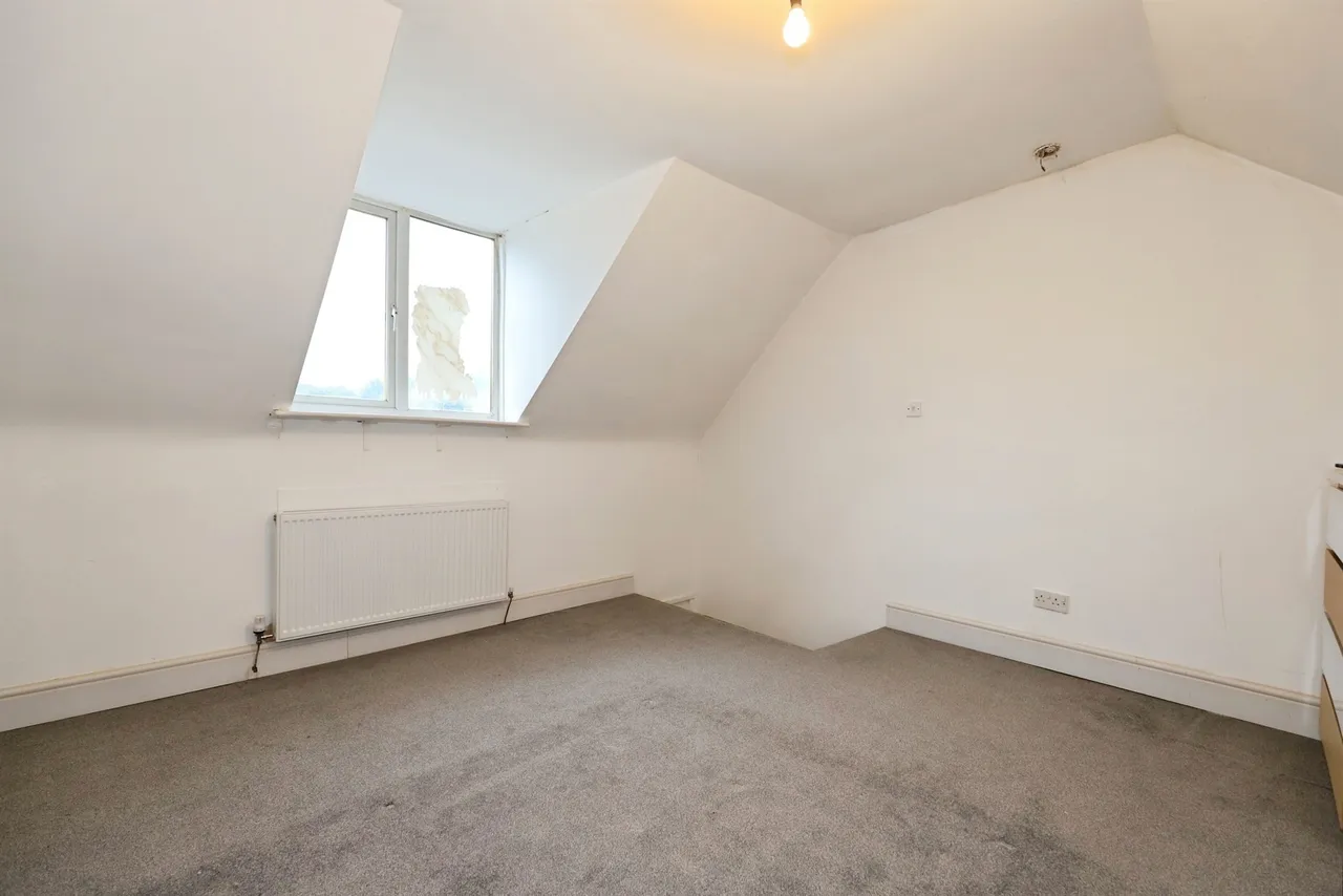 Stourbridge Road, Kidderminster, photo 4