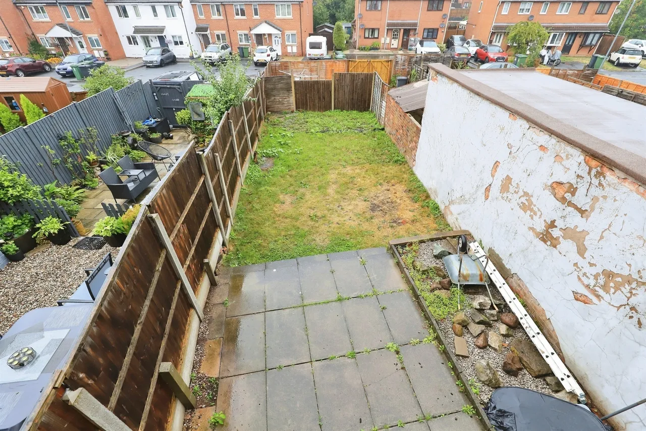 Stourbridge Road, Kidderminster, photo 6