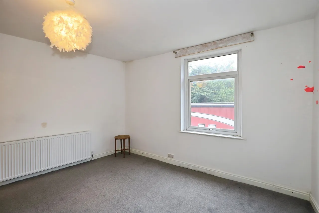 Stourbridge Road, Kidderminster, photo 11