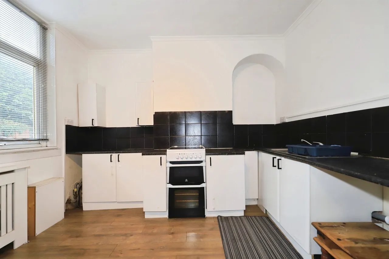 Stourbridge Road, Kidderminster, photo 9