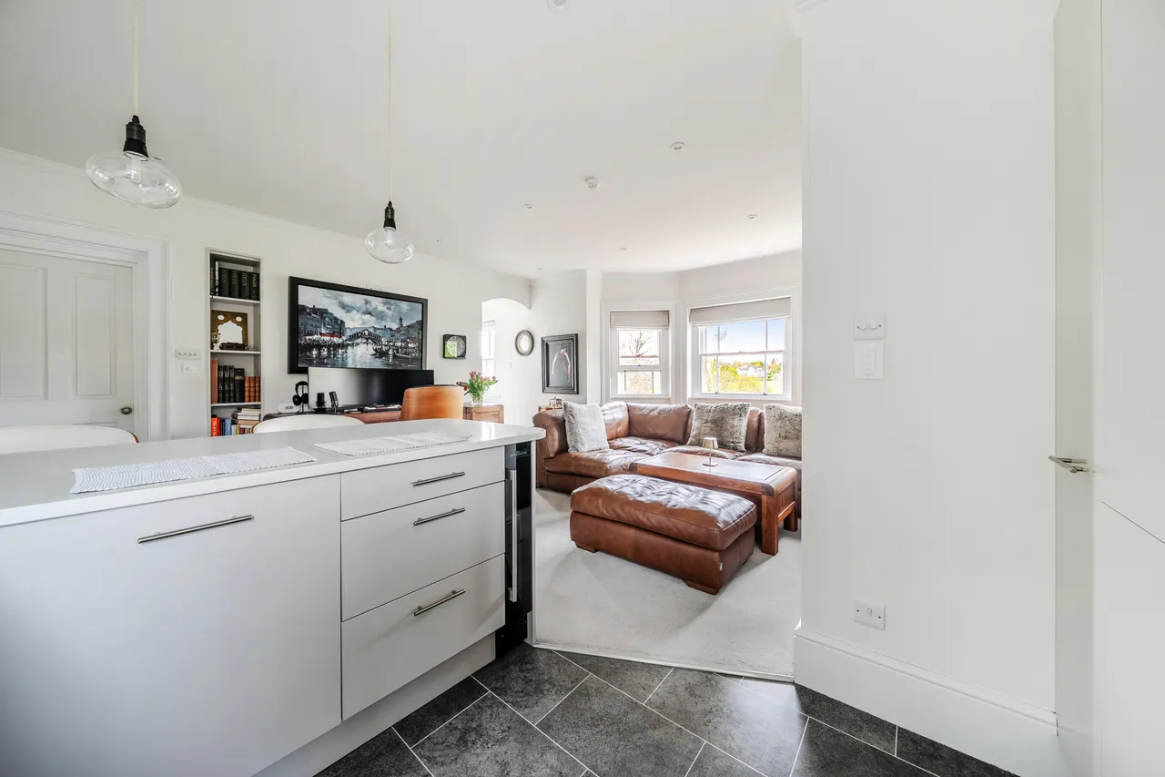 Hungershall Park, Tunbridge Wells, TN4, photo 10