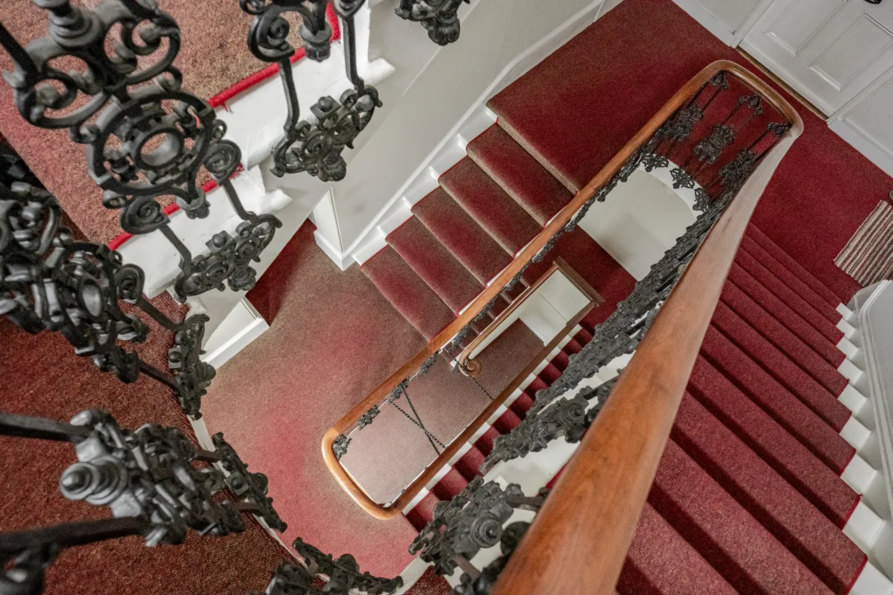 Hungershall Park, Tunbridge Wells, TN4, photo 12