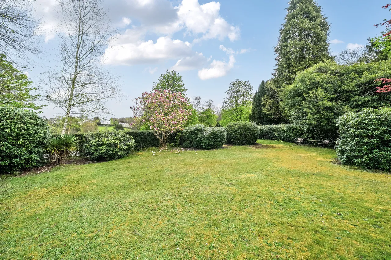 Hungershall Park, Tunbridge Wells, TN4, photo 9