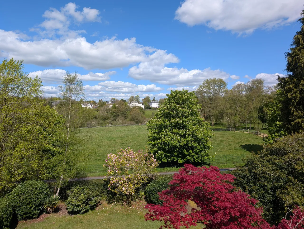 Hungershall Park, Tunbridge Wells, TN4, photo 5