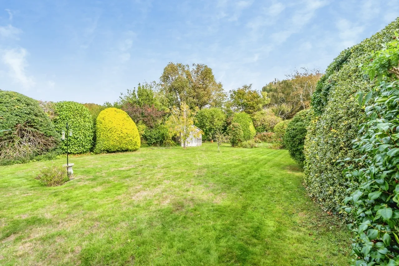 West Close, Middleton-on-Sea, PO22, photo 15