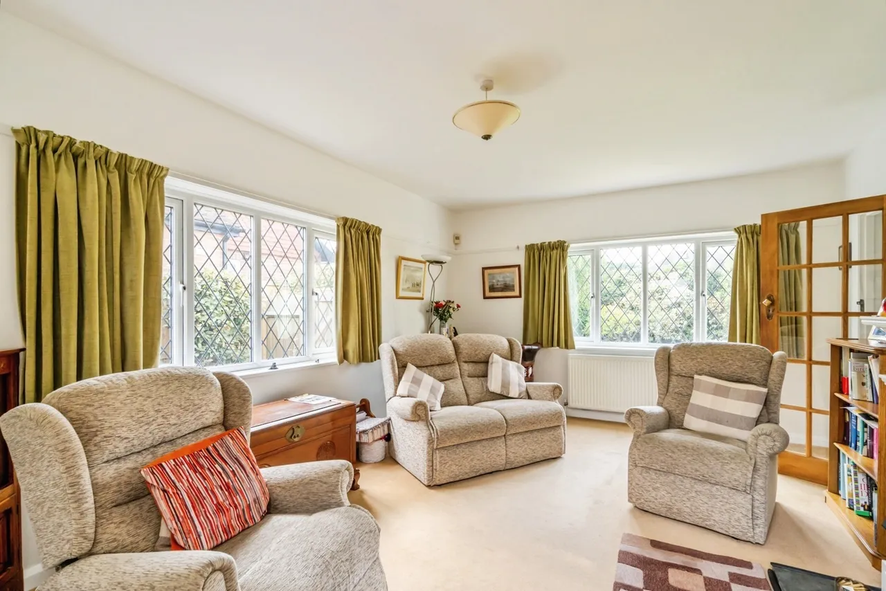West Close, Middleton-on-Sea, PO22, photo 7