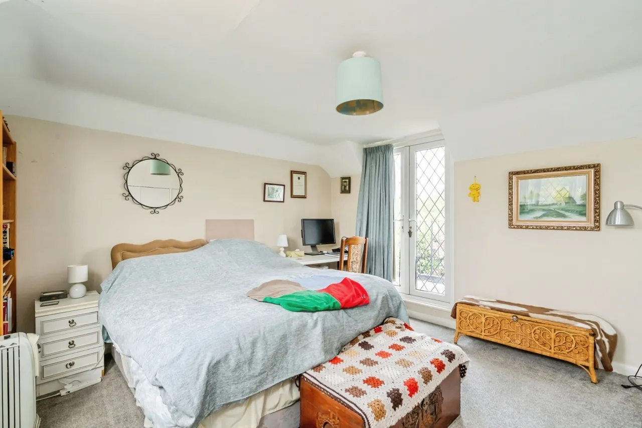 West Close, Middleton-on-Sea, PO22, photo 9