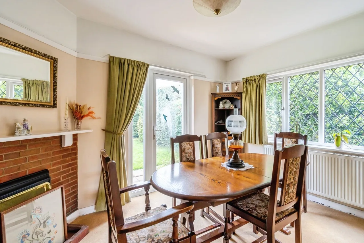 West Close, Middleton-on-Sea, PO22, photo 4